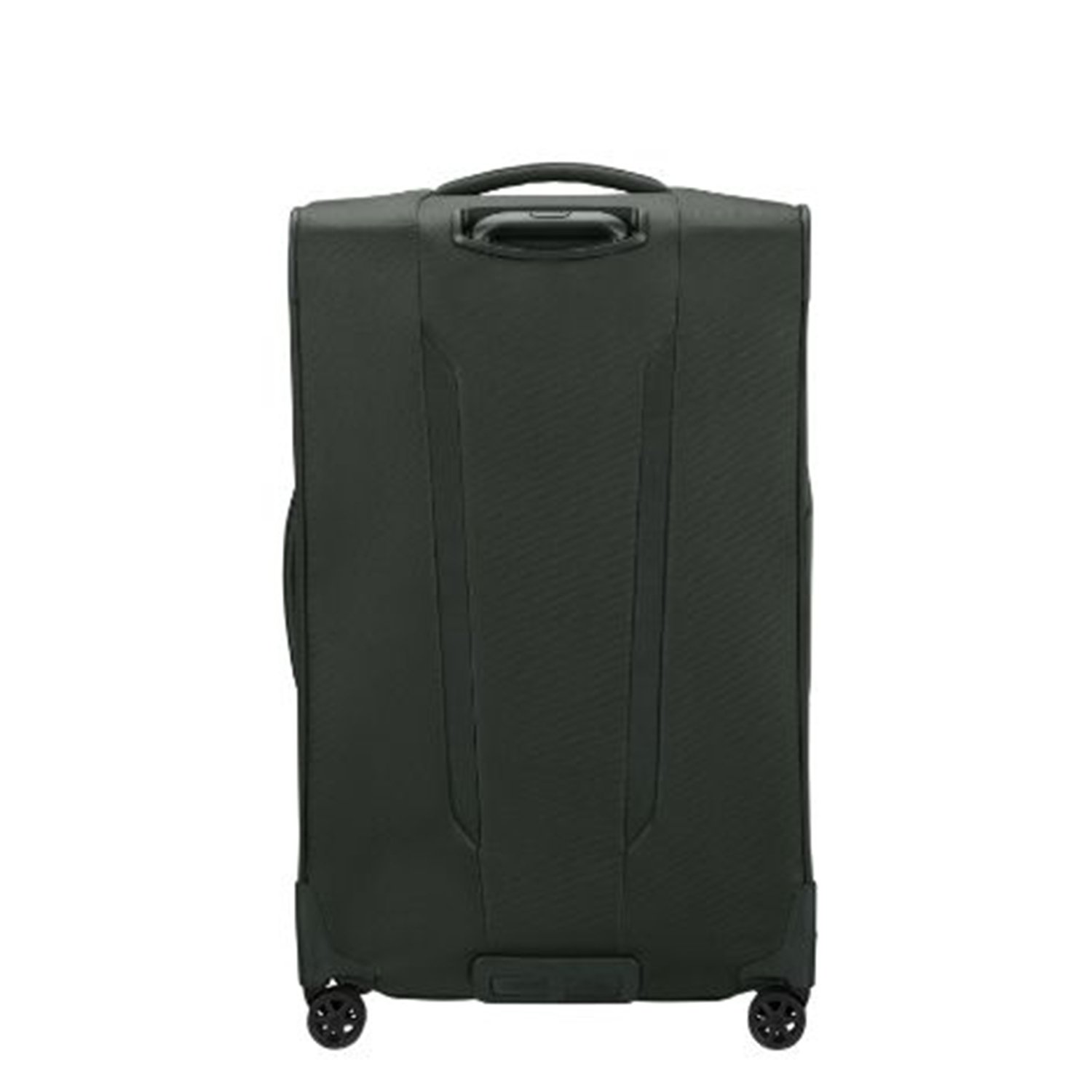 Samsonite Respark-Spinner Yeşil 79/29 Büyük Boy Valiz2010050261 | Desa