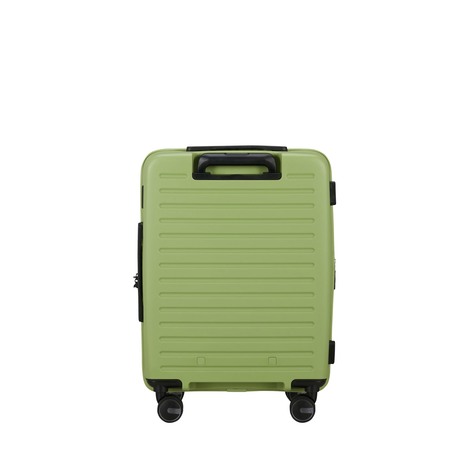 SKO6-001 RESTACKD-SPINNER 55/20 EXP2010053801 | Desa