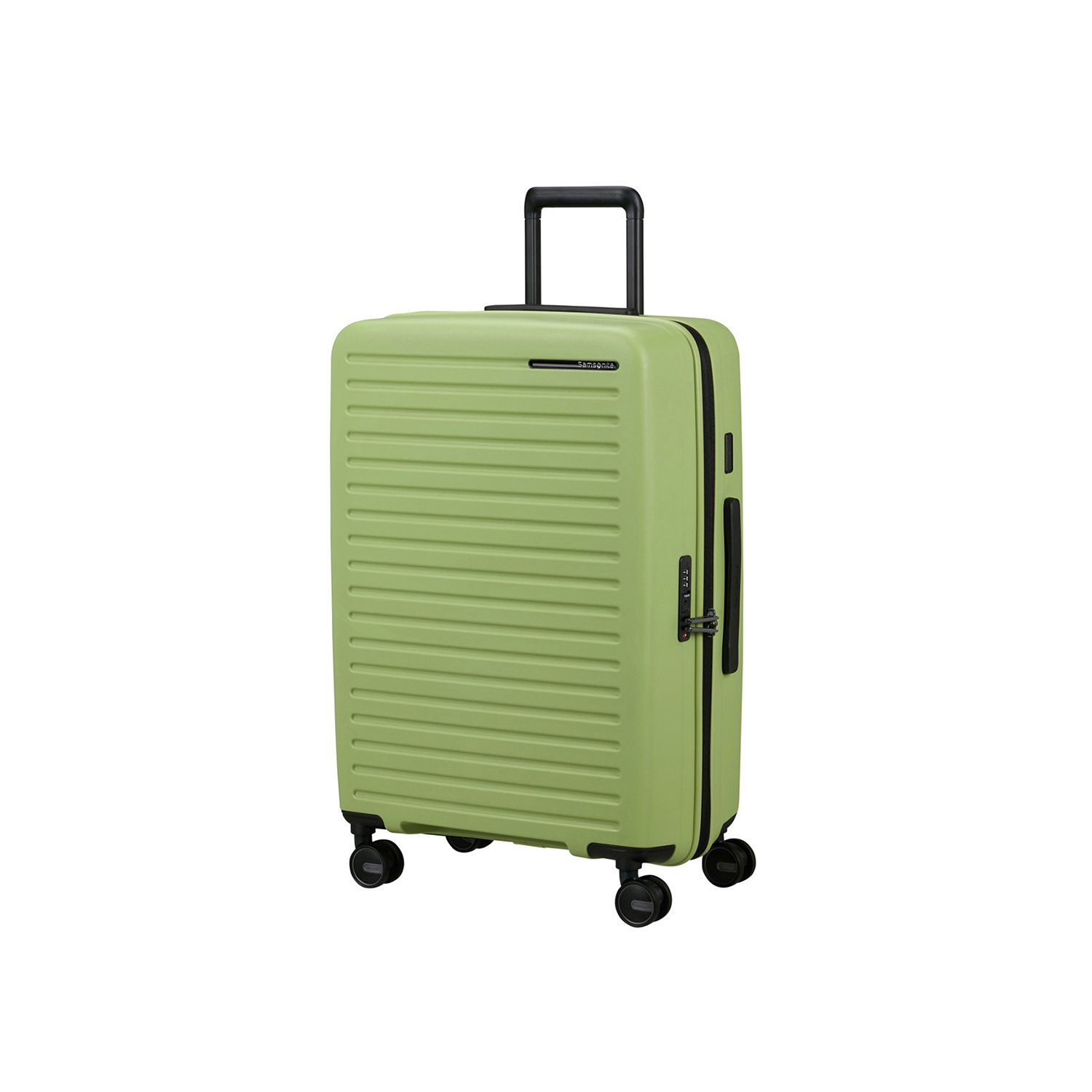 SKO6-003 RESTACKD-SPINNER 68/25 EXP2010053803 | Desa