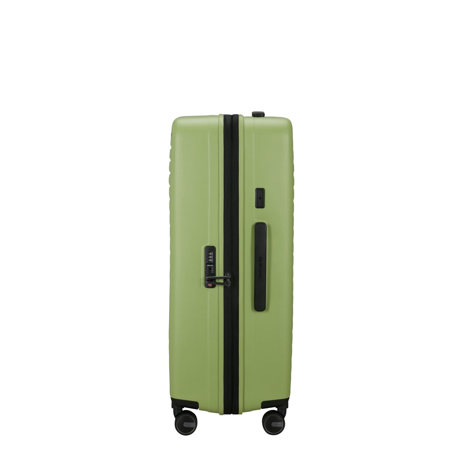 SKO6-004 RESTACKD-SPINNER 75/28 EXP2010053804 | Desa