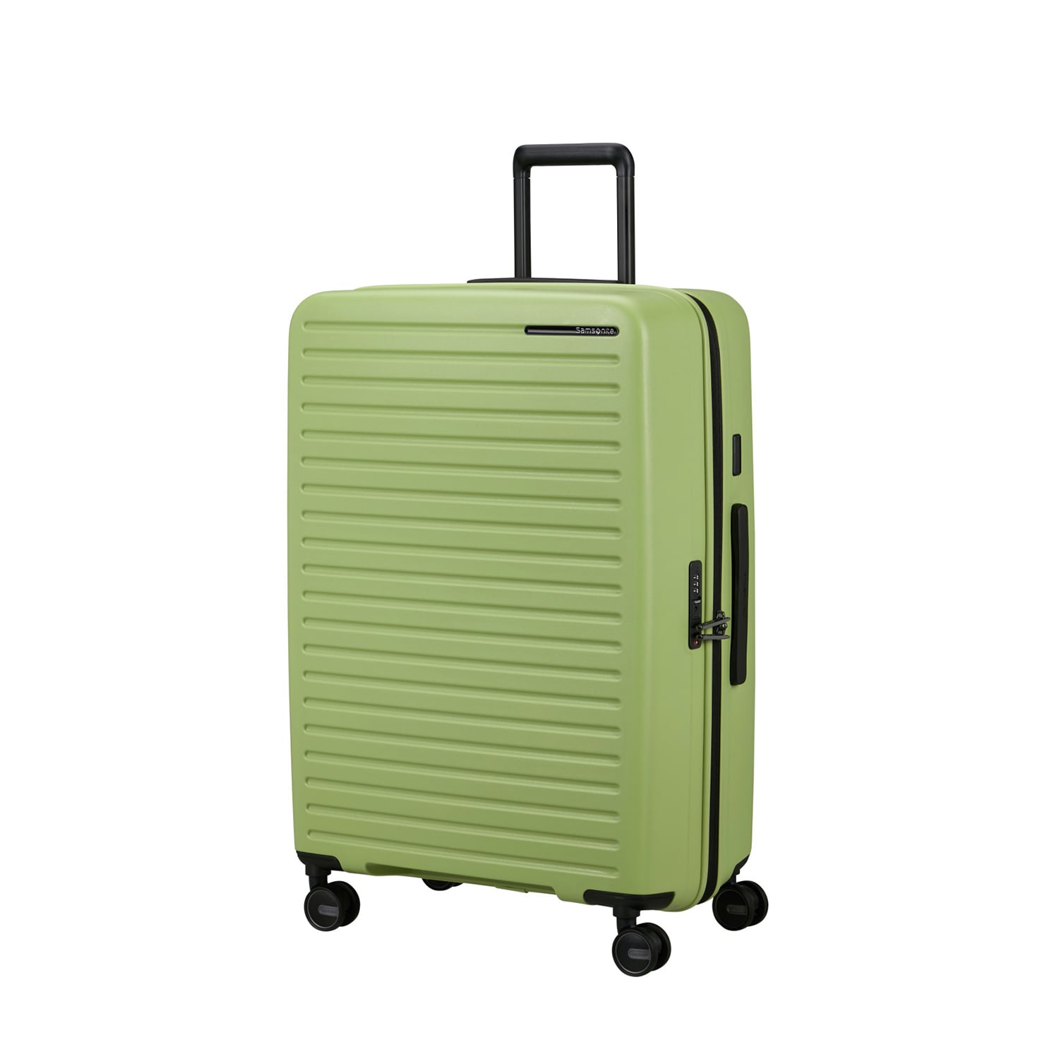 SKO6-004 RESTACKD-SPINNER 75/28 EXP2010053804 | Desa