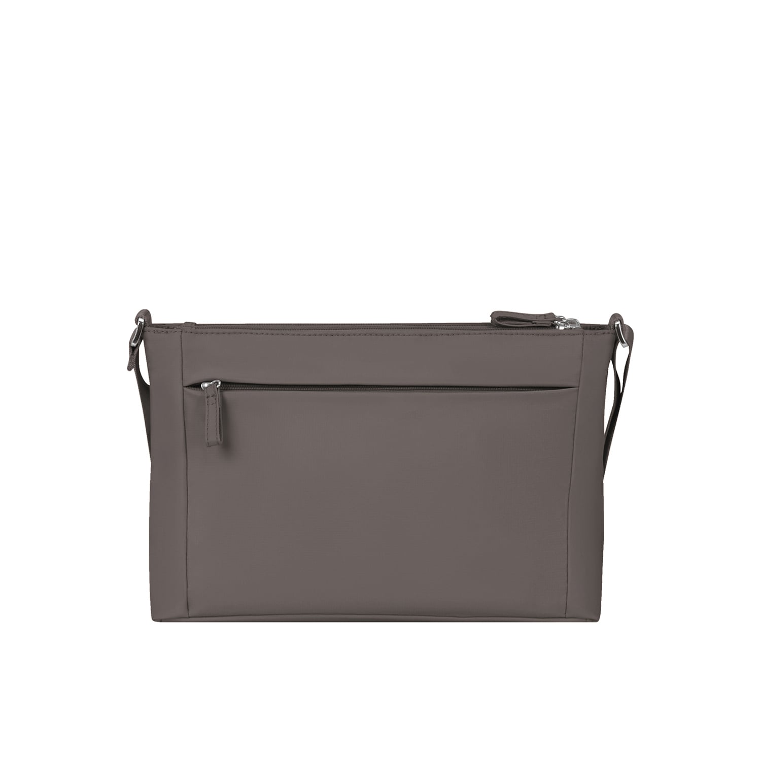 SKP0-031 MOVE 5.0-HORIZ. SHOULDER BAG+FL2010054233 | Desa