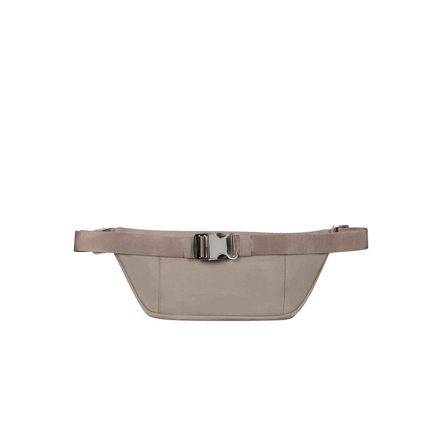 バッグ HappySuke SKP0-062 MOVE 5.0-WAIST BAG S2010054235 | Desa