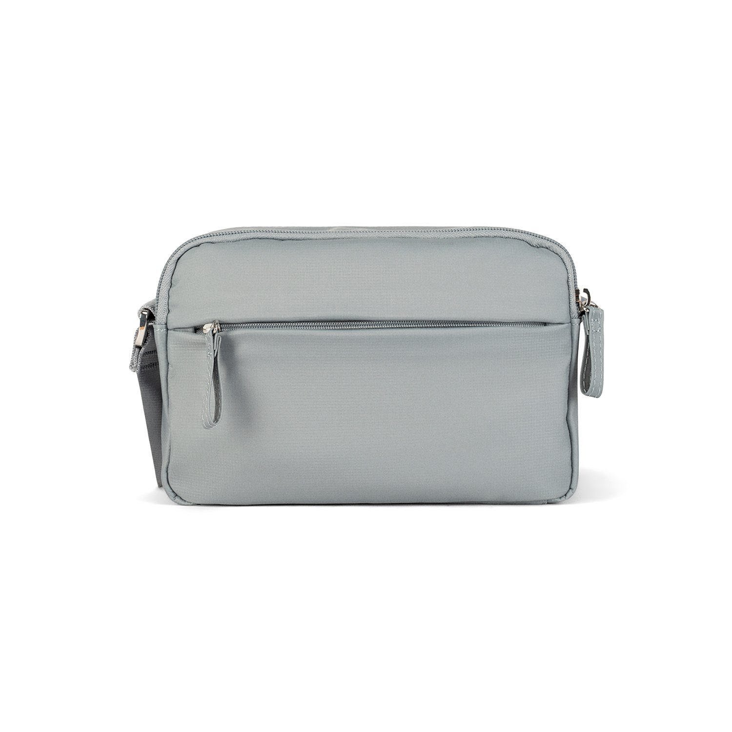 SKP0-074 MOVE 5.0-SHOULDER BAG XS2010054236 | Desa