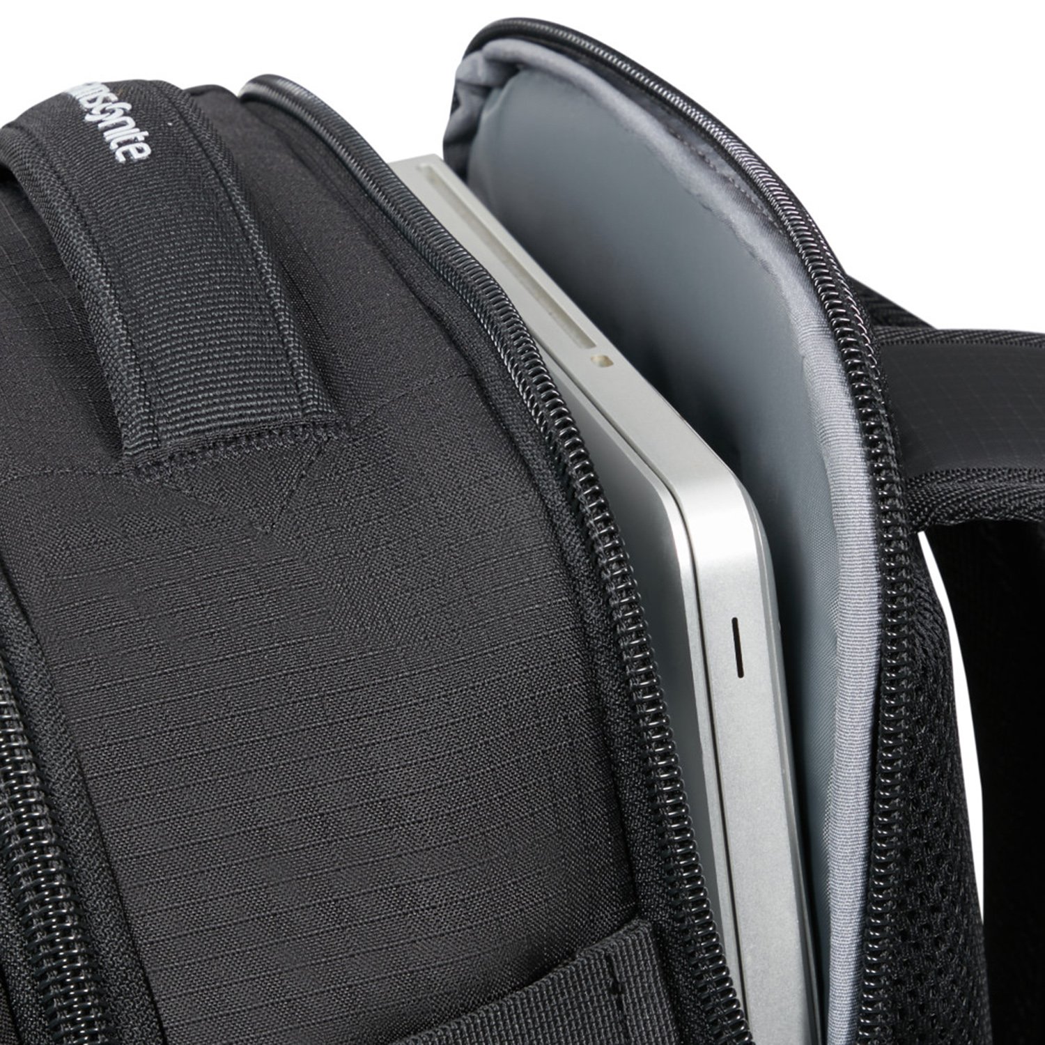 SKQ9-008 ROADSEEKER-TRAVEL BACKPACK XS2010054744 | Desa