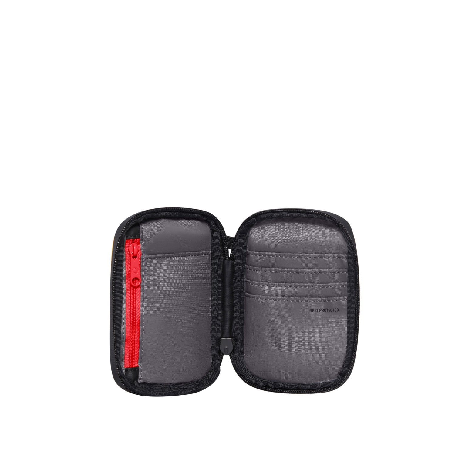 Samsonite Ecodiver Cüzdan