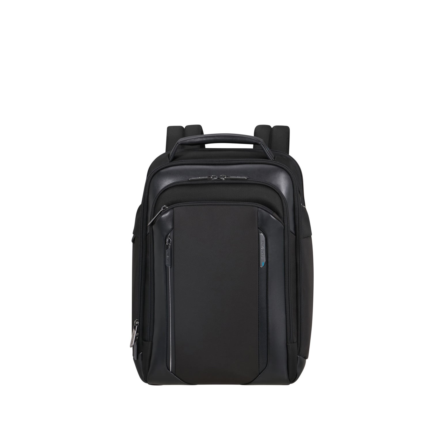Samsonite Siyah Spectrolite 4.0 Laptop Sırt Çantası 14.1''