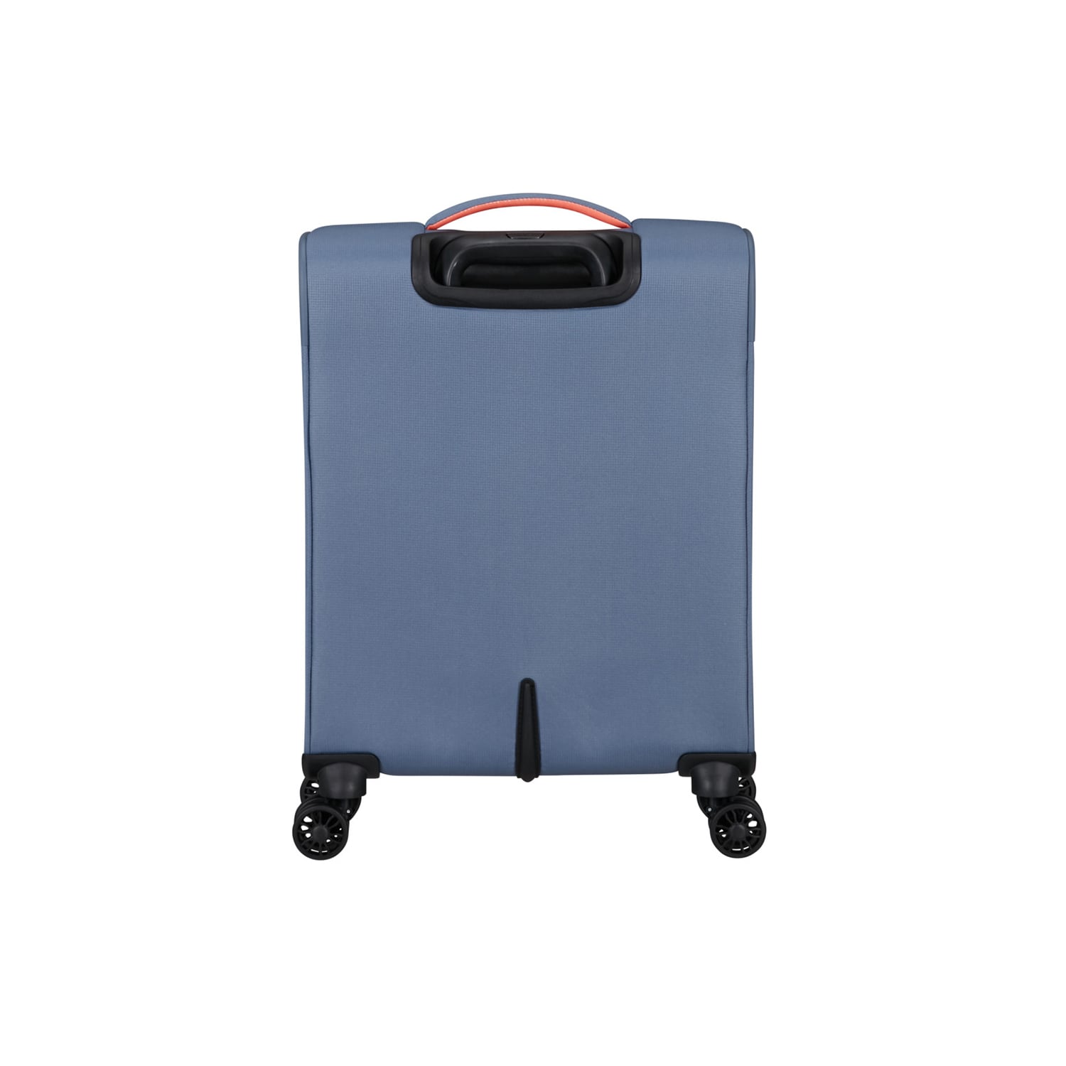 DESA - American Tourister Mavi Cloudrider 4 Tekerlekli Kabin Boy