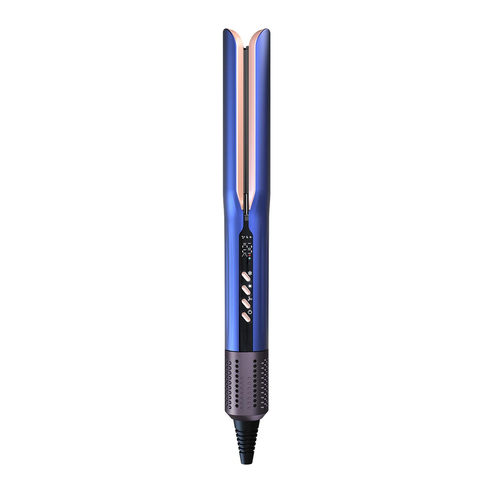Yasomi LS-909 LadyStyle | Soğuk-Sıcak İyonik Bakım, 1300W Güç