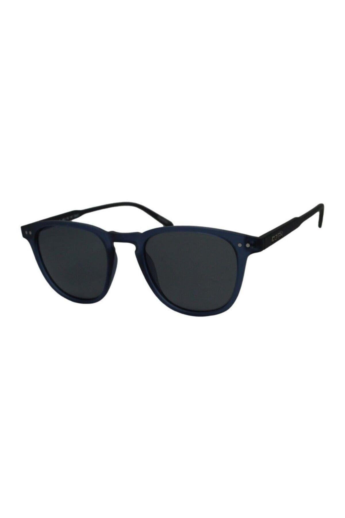 Qzen 940 C0043 45/16 Qzen Güneş Gözlüğü