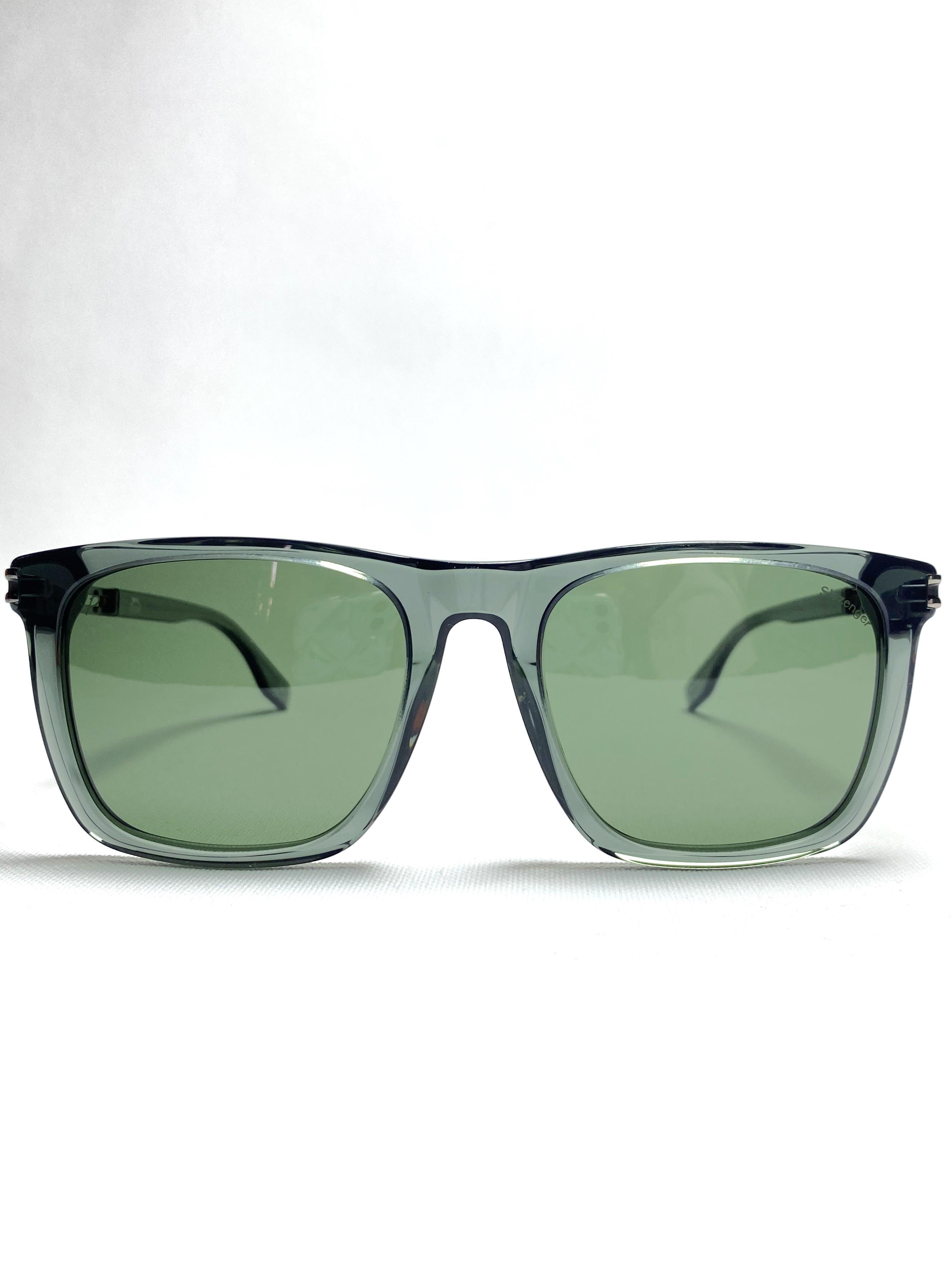 Slazenger 6908 53-20 145 04 Güneş Gözlüğü