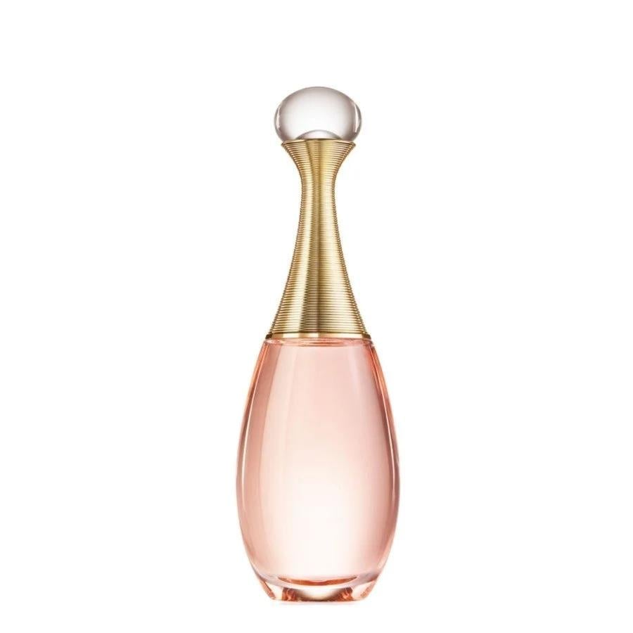 Dior J Adore EDT Kadın 50 ml Parfüm