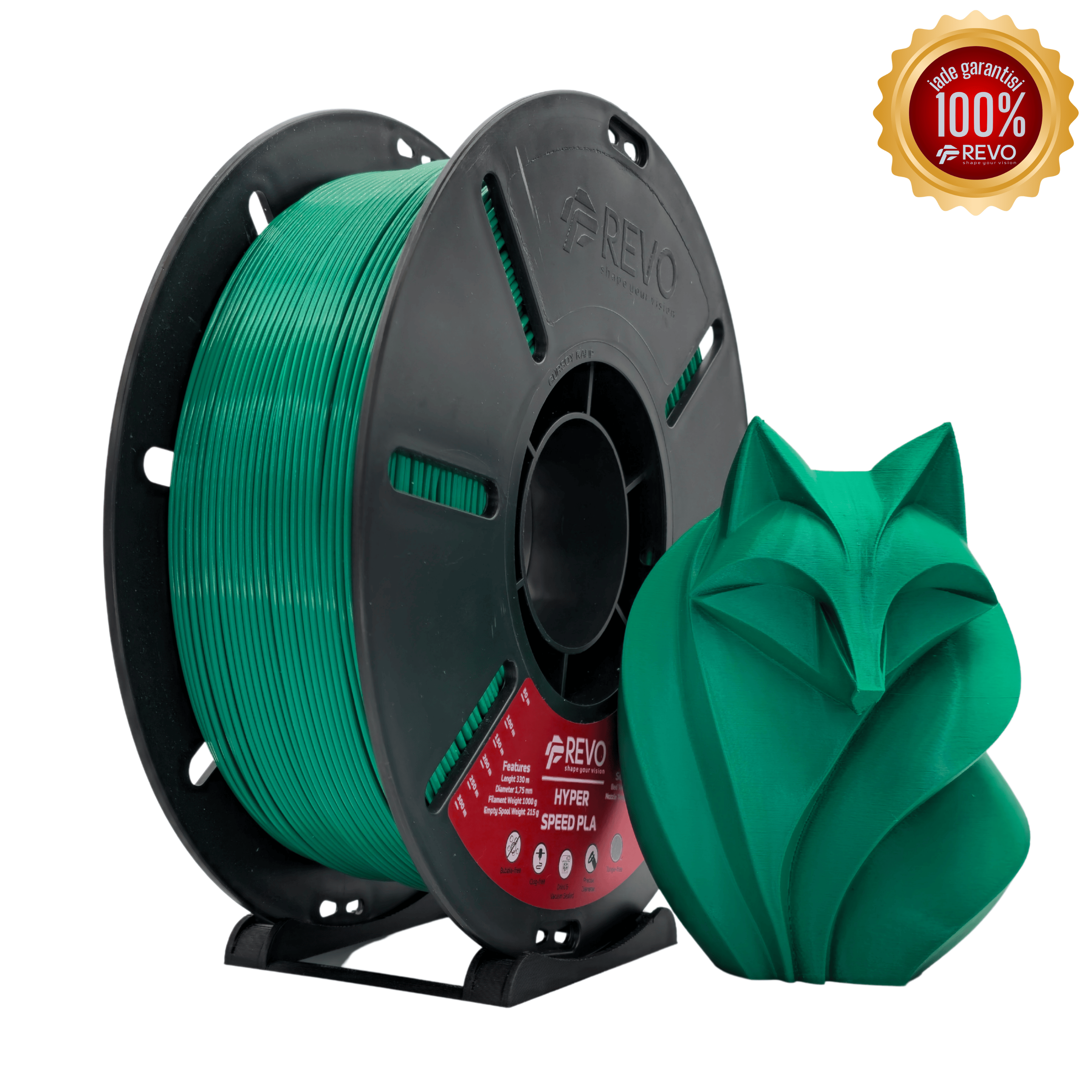 ライムページ CİTİ 6 160W Full Spectrum Grow Led Lamba Satın Al