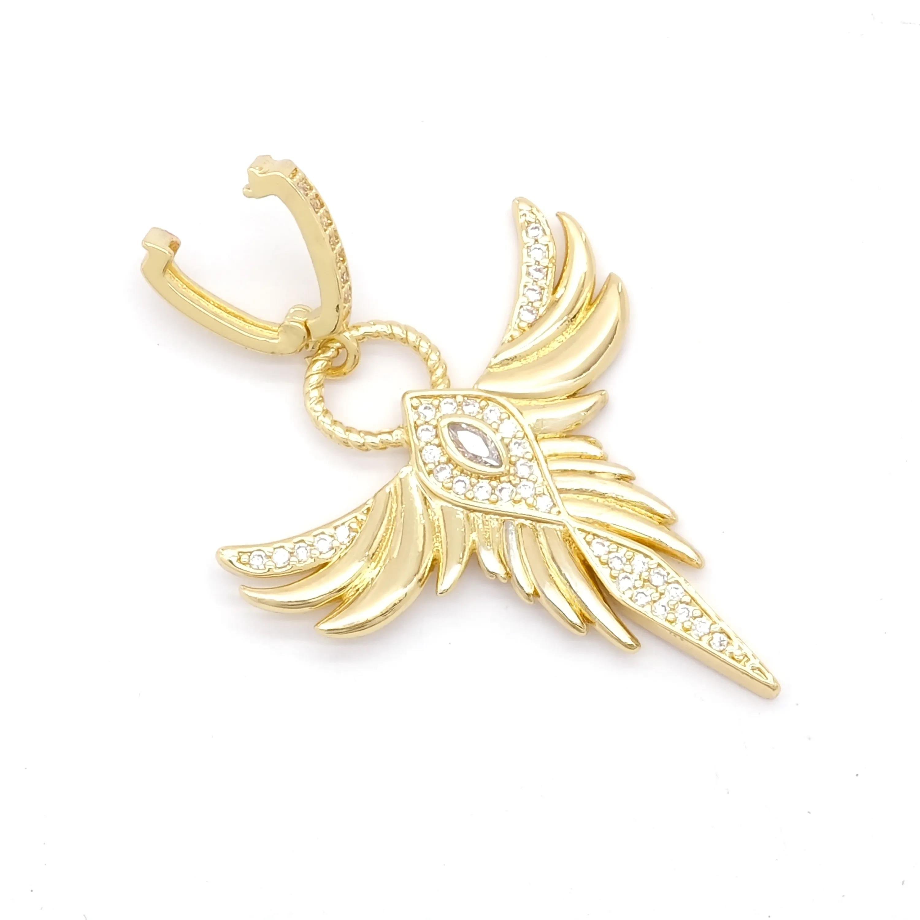 ajda-charm-celik-altin-kaplama