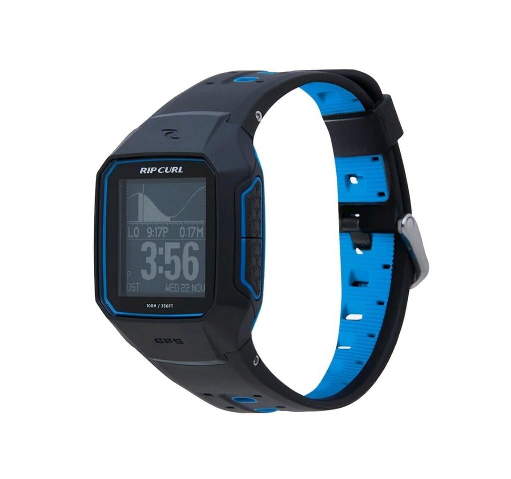 Ripcurl Search GPS 2 Surf Watch