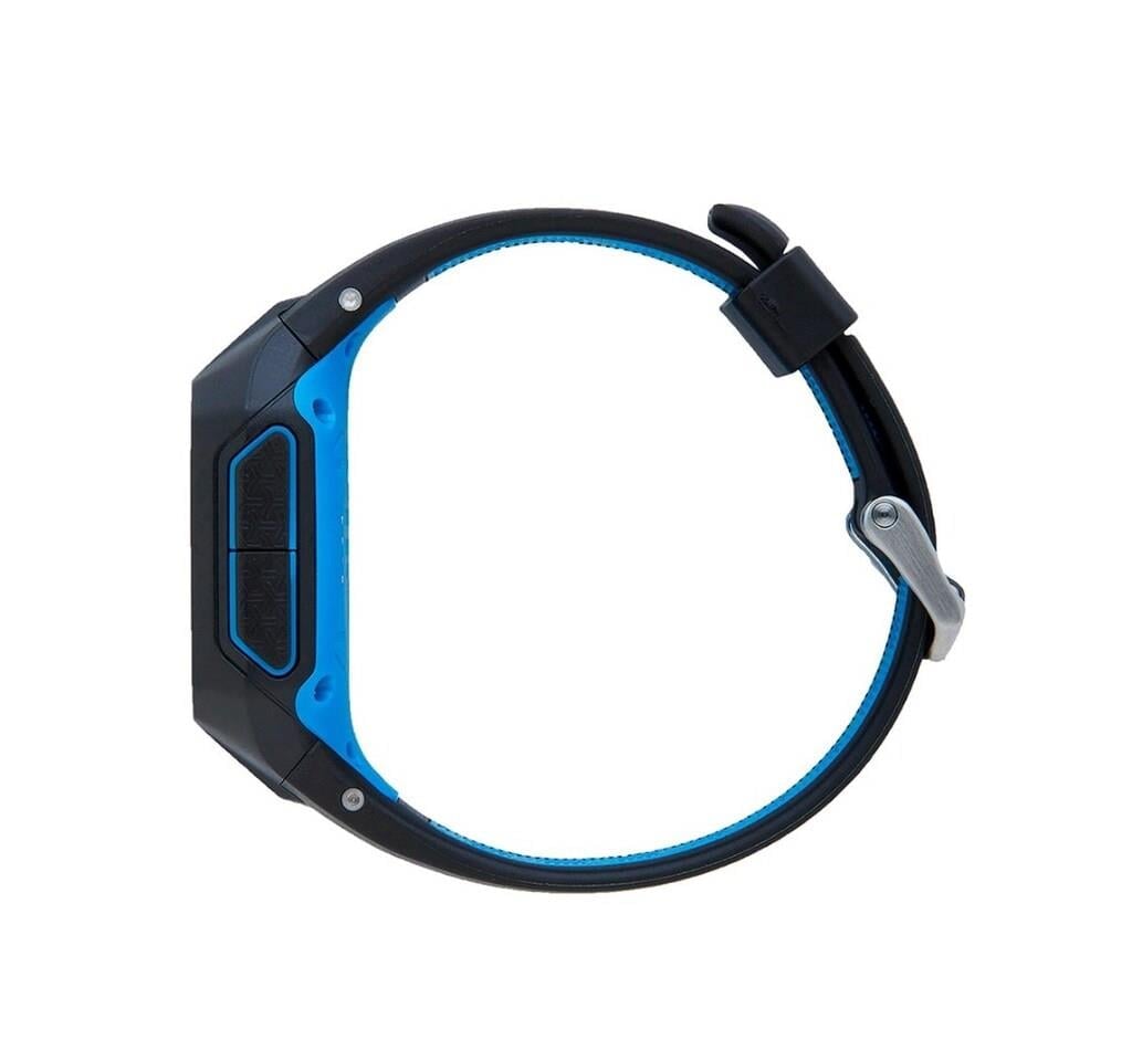 Ripcurl Search GPS 2 Surf Watch