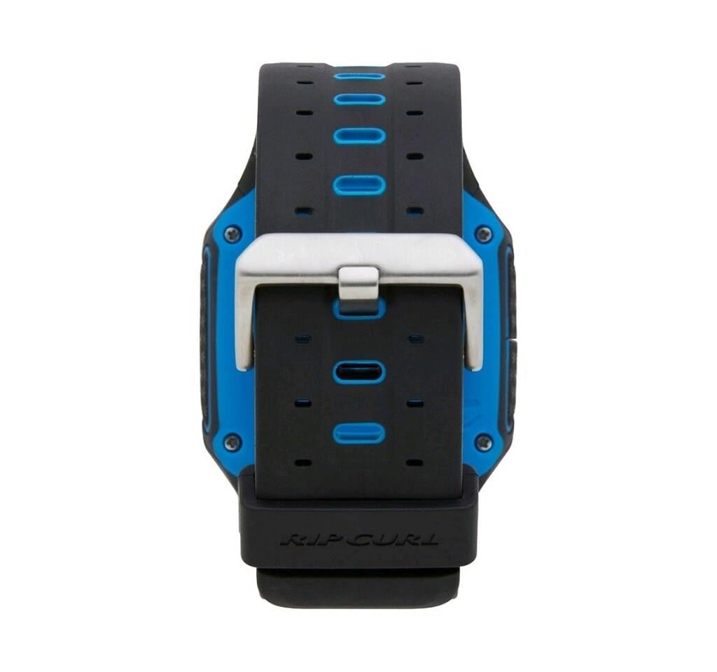 Ripcurl Search GPS 2 Surf Watch
