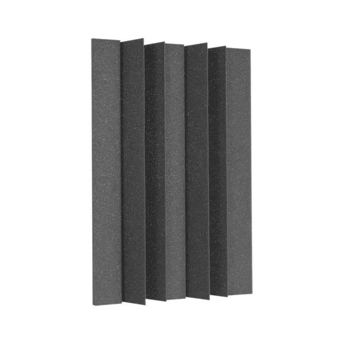 Auralex Lenrd Bass Trap | Pro & Hi-Fi Audio'da En İyi Seçenekler