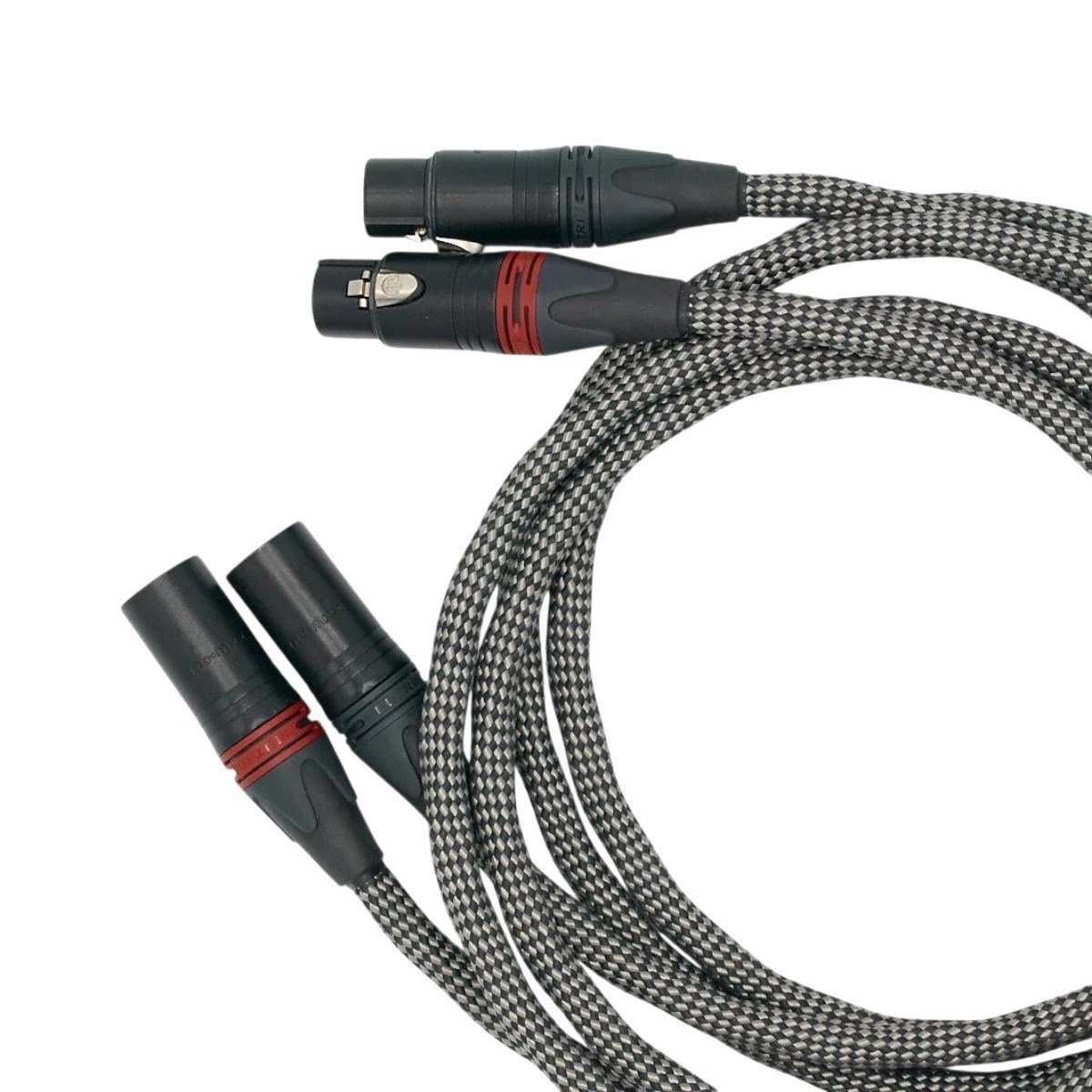 配信機器・PA機器・レコーディング機器 VOVOX sonorus Direct S 350cm XLR Vovox Sonorus Direct S (1.0m) | Pro & Hi-Fi Audio'da En İyi Seçenekler