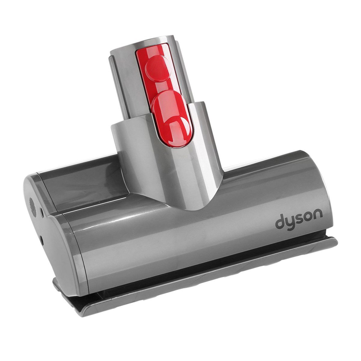 Dyson Mini Turbo Başlık - 158685 - Supurgesepeti.com