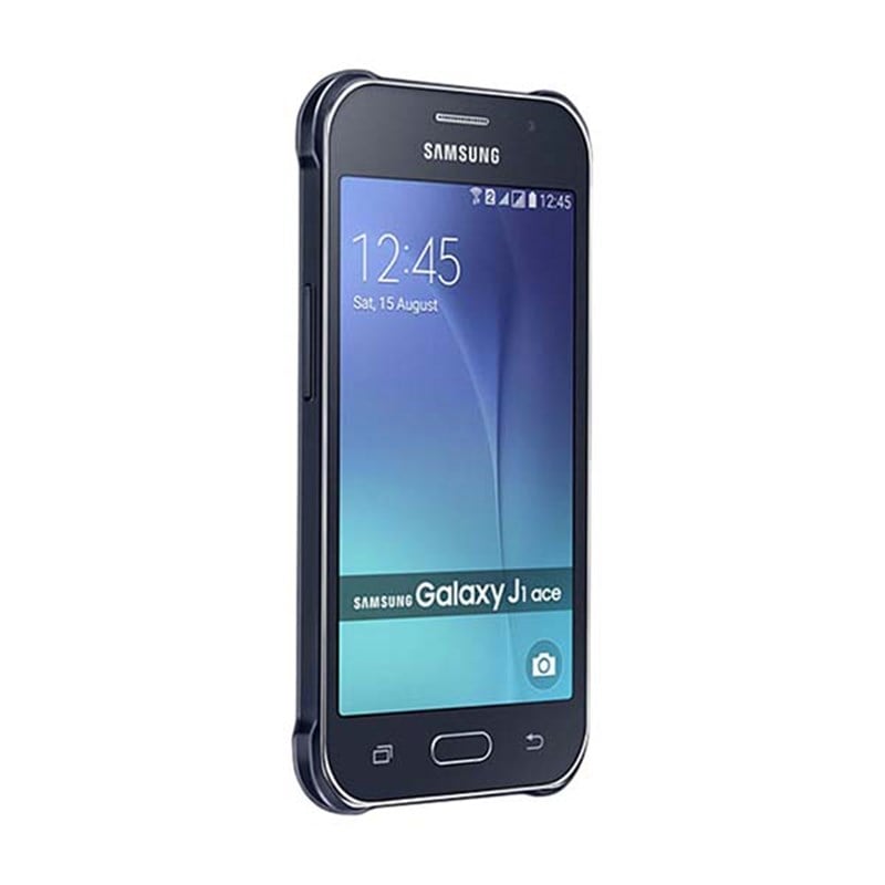 Samsung J1 ACE 8GB