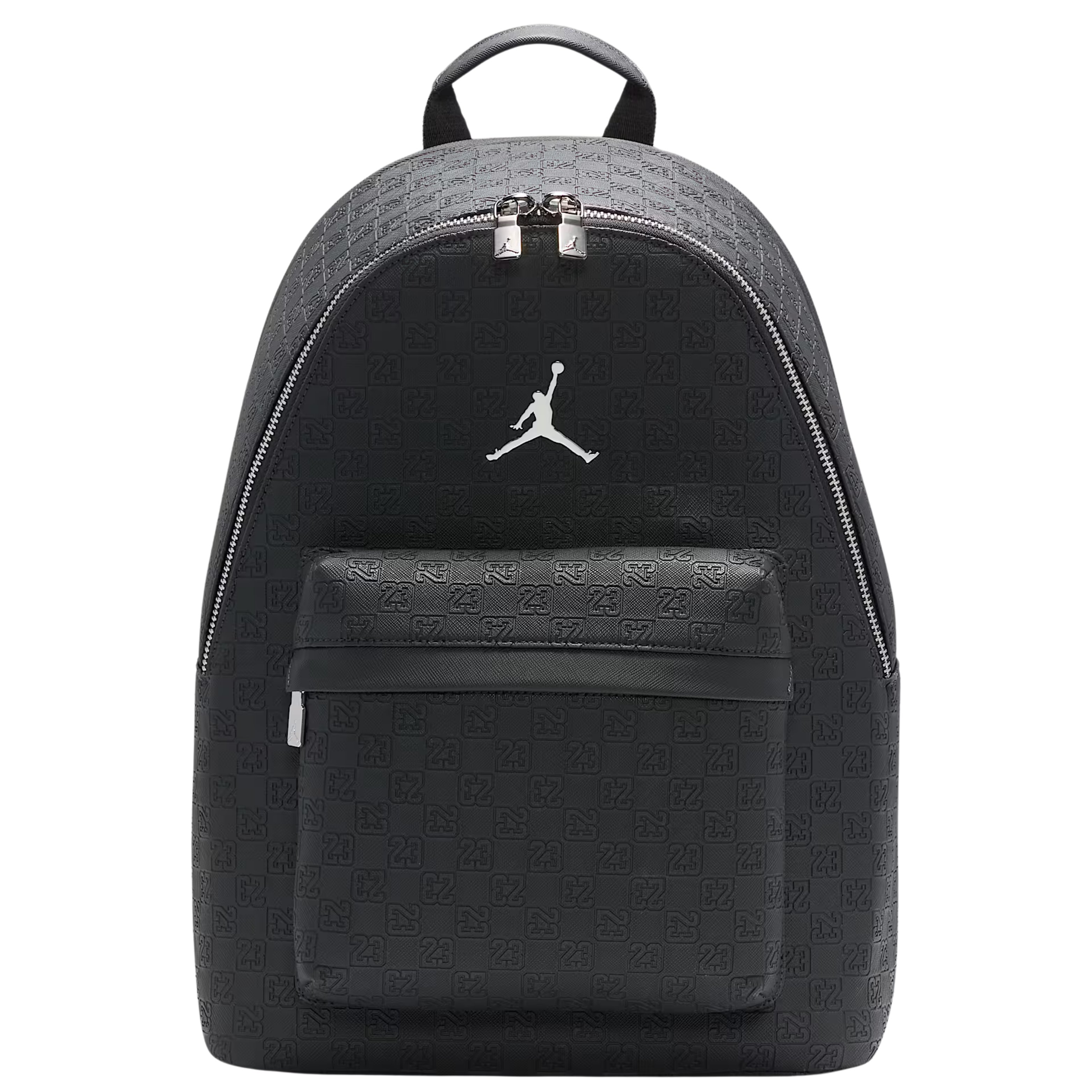 Jordan Monogram Sırt Çantası 20 L