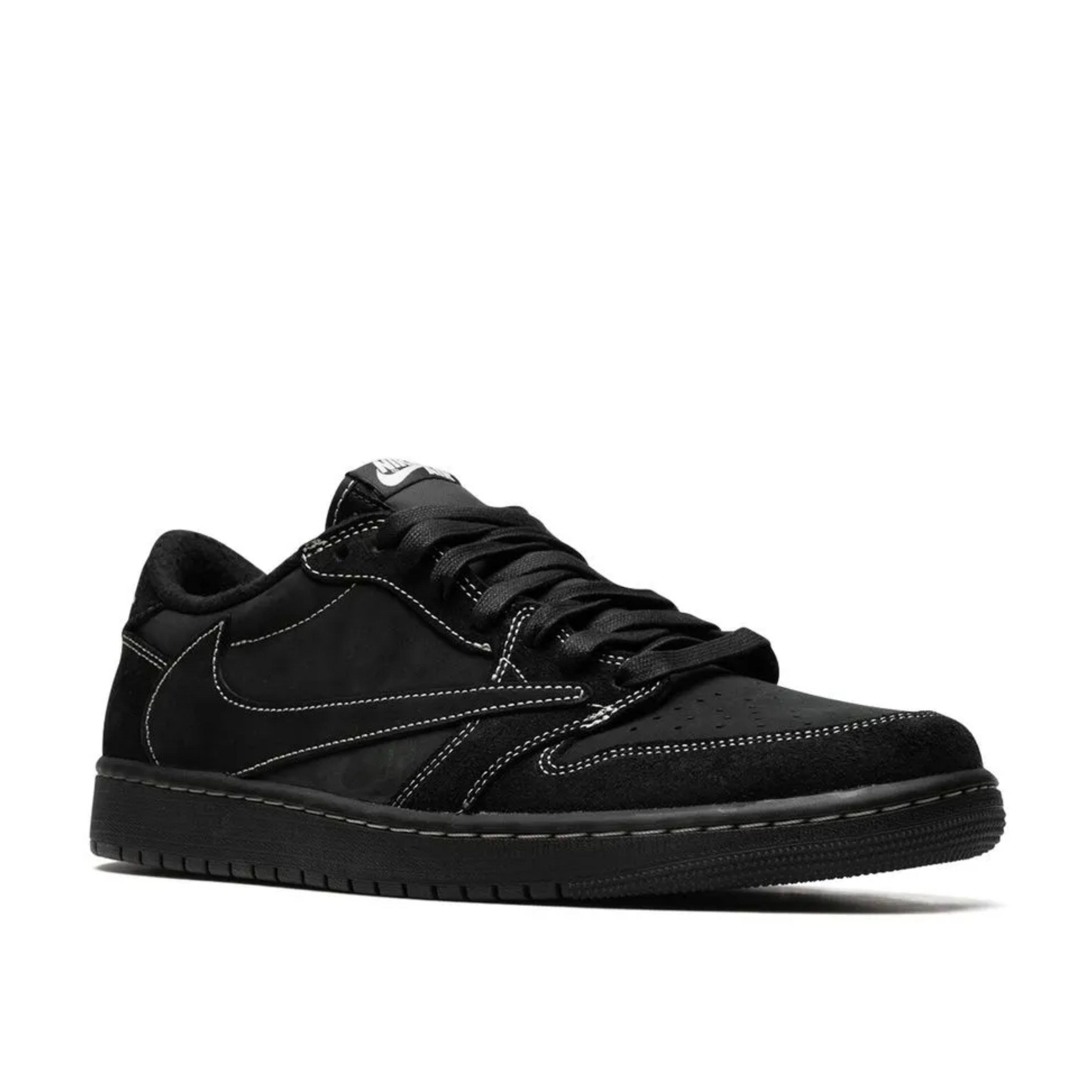 Jordan x Travis Scott 1 Low OG 