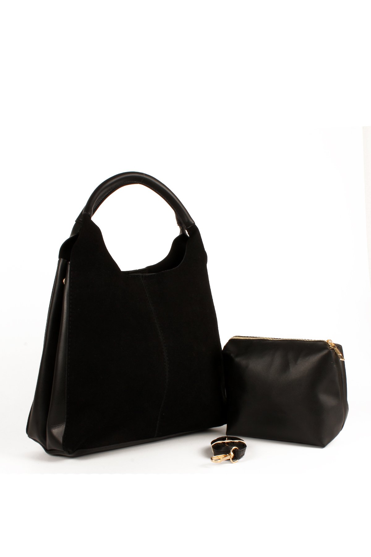 Çanta,Kadın Çanta,Omuz Çantası,Sırt Çantası,portföy çanta,Luwwe