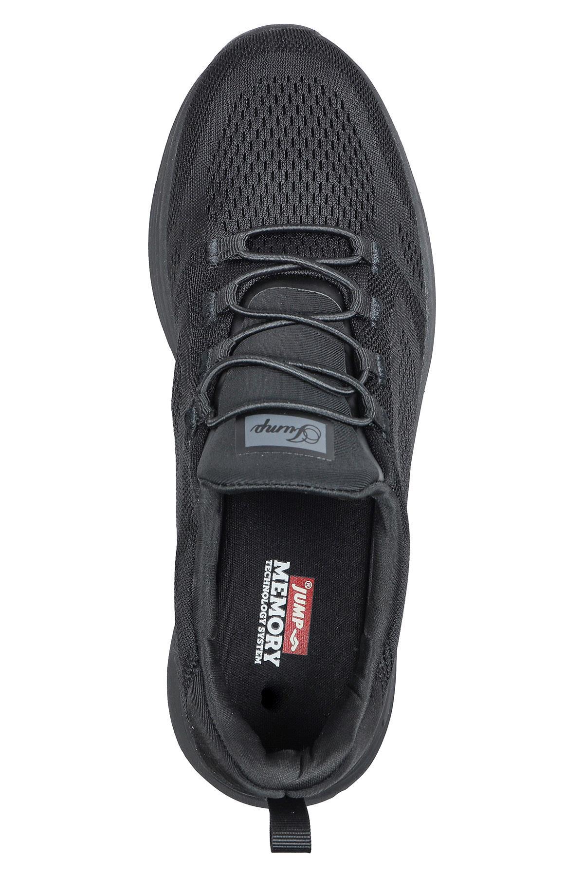29920-full-siyah-kadin-sneaker