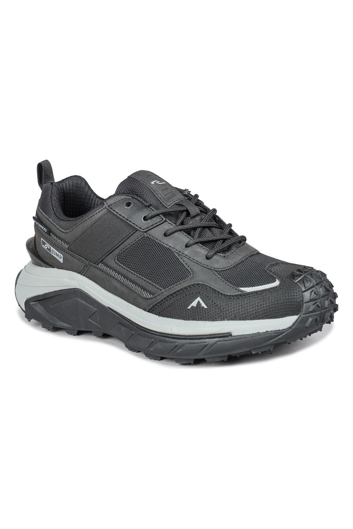 riana Columbia Kadın Safari Hikebound II Long Yağmurluk 2113901348348XS