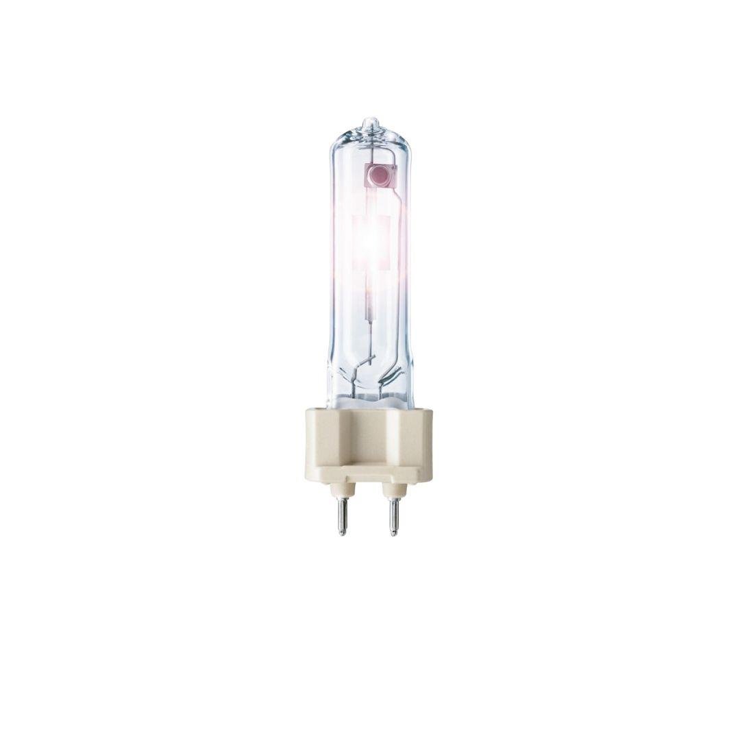 Philips Mastercolour Cdm-t 150w 942 G12 Metal Halide Ampul