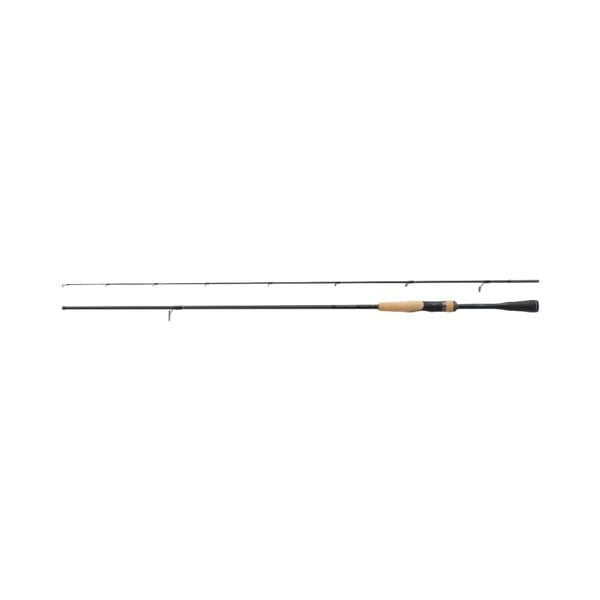 Shimano Expride Spinning 193cm 2-7g Spin Olta Kamışı | Salman Av