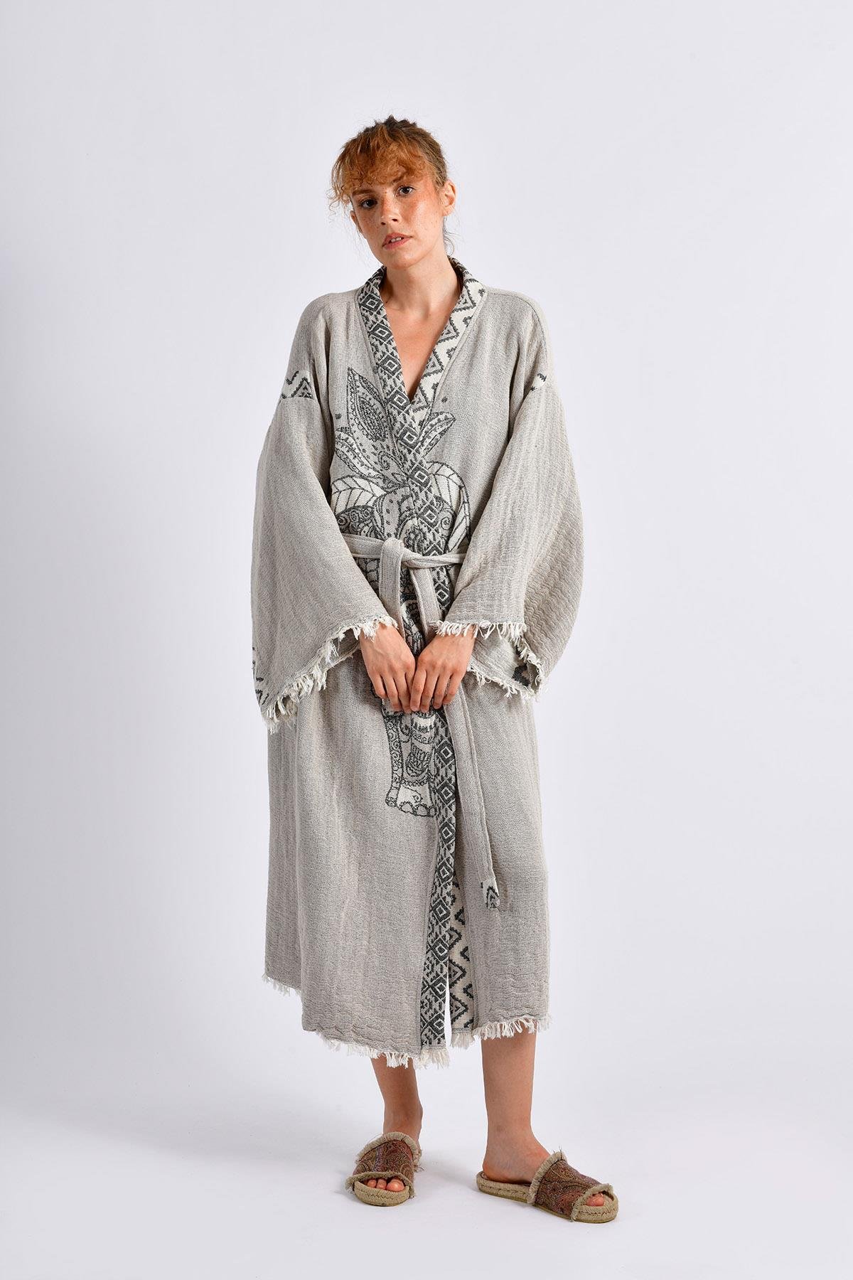 真作保証】今関一馬（風景画/フランス シテ島）小山敬三美術賞/国画