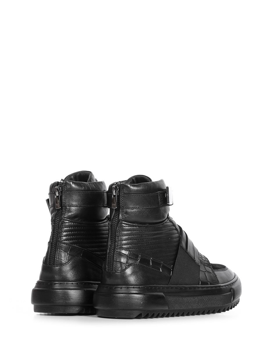 To boot shop alek