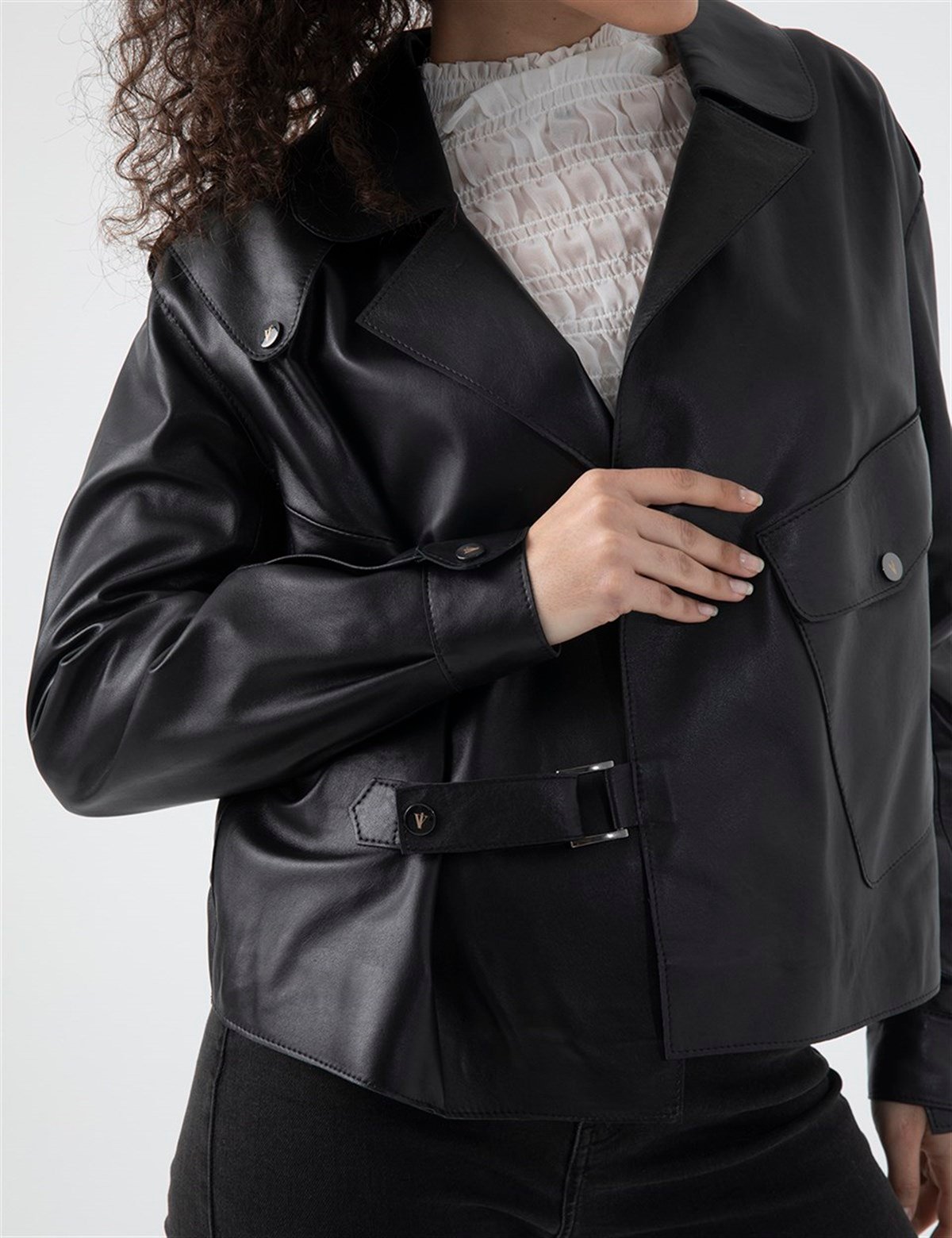Ange vetement new arrivals