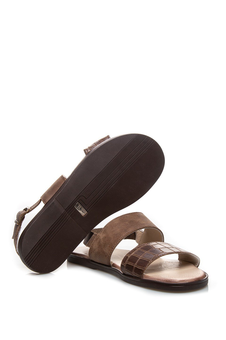 Attilio sandals shop