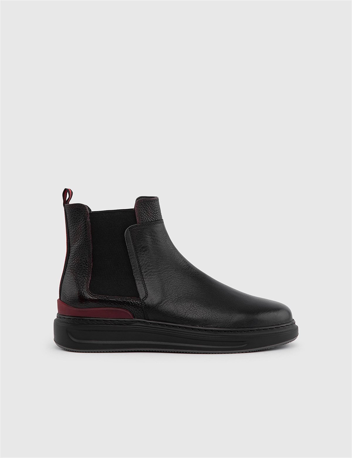 Azoola tall boots online