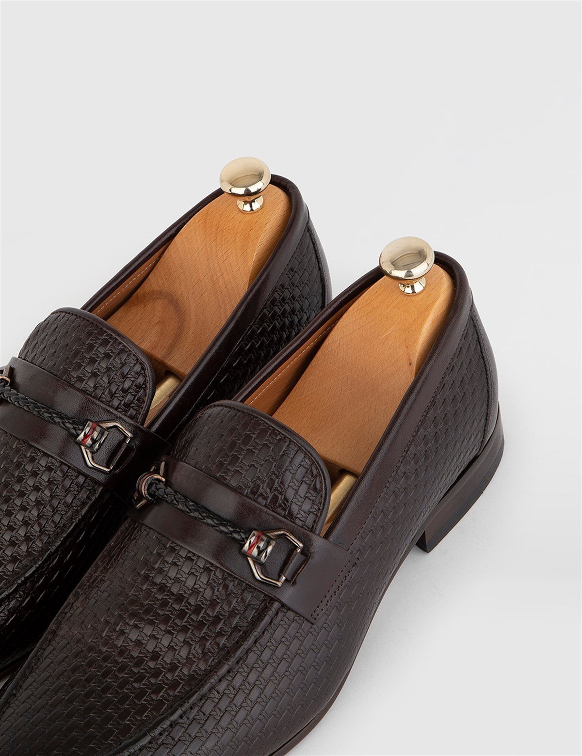 Ferragamo shoe deals trees