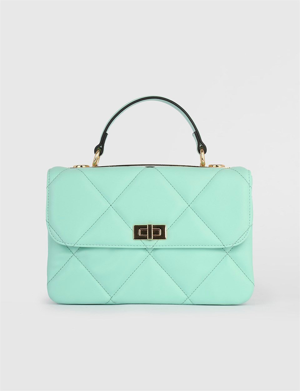 Mint green outlet womens