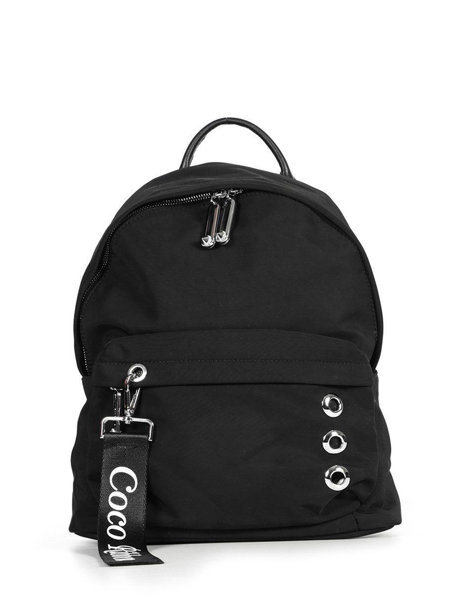 Coco backpack sale