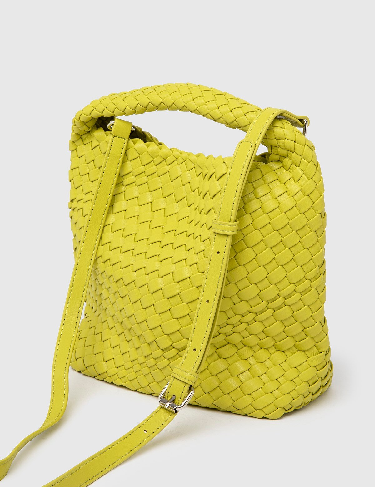 Handbags dublin sale