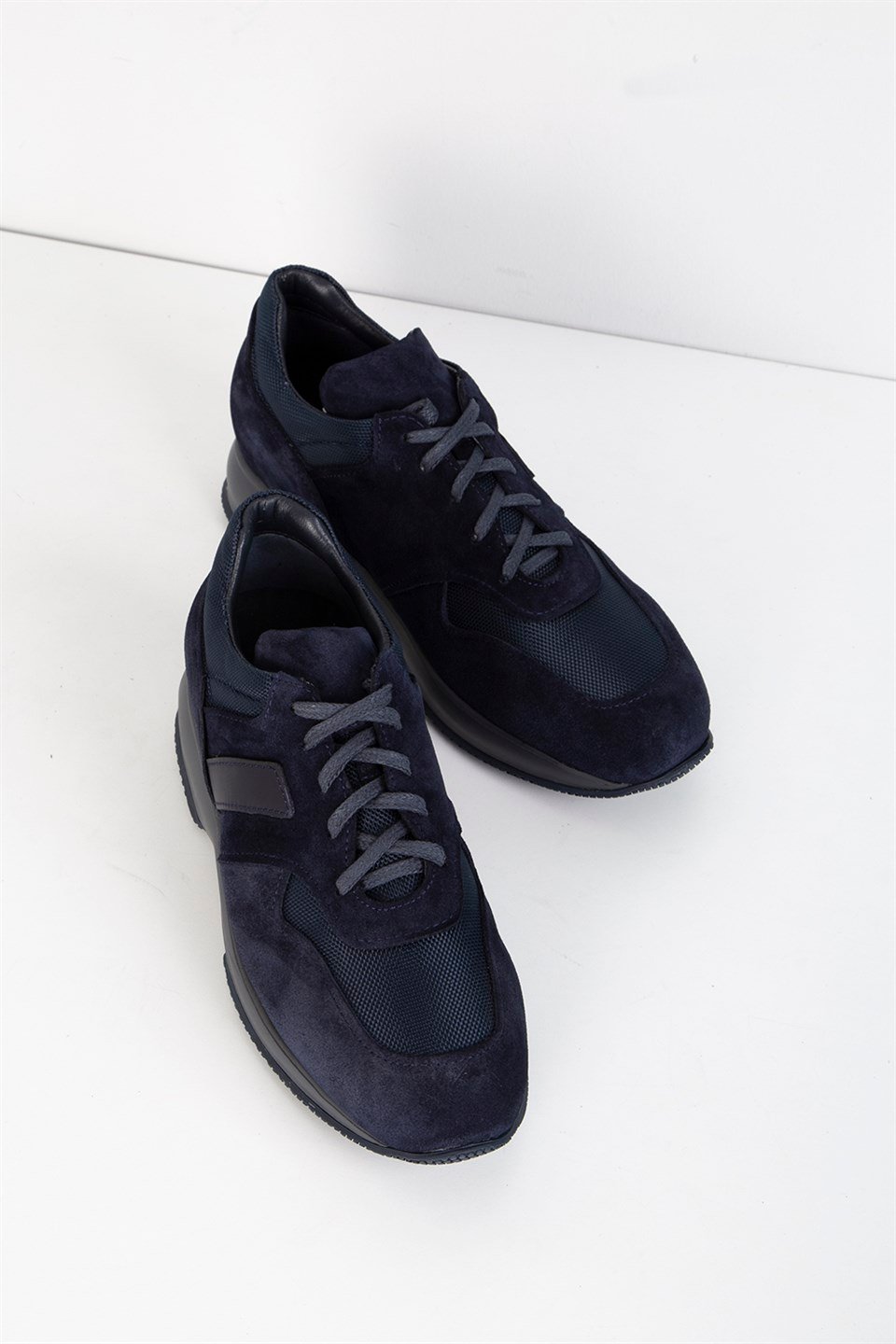 Adidas heath new arrivals
