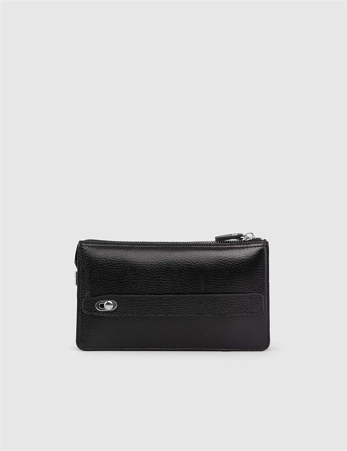 Handbags hobart hot sale