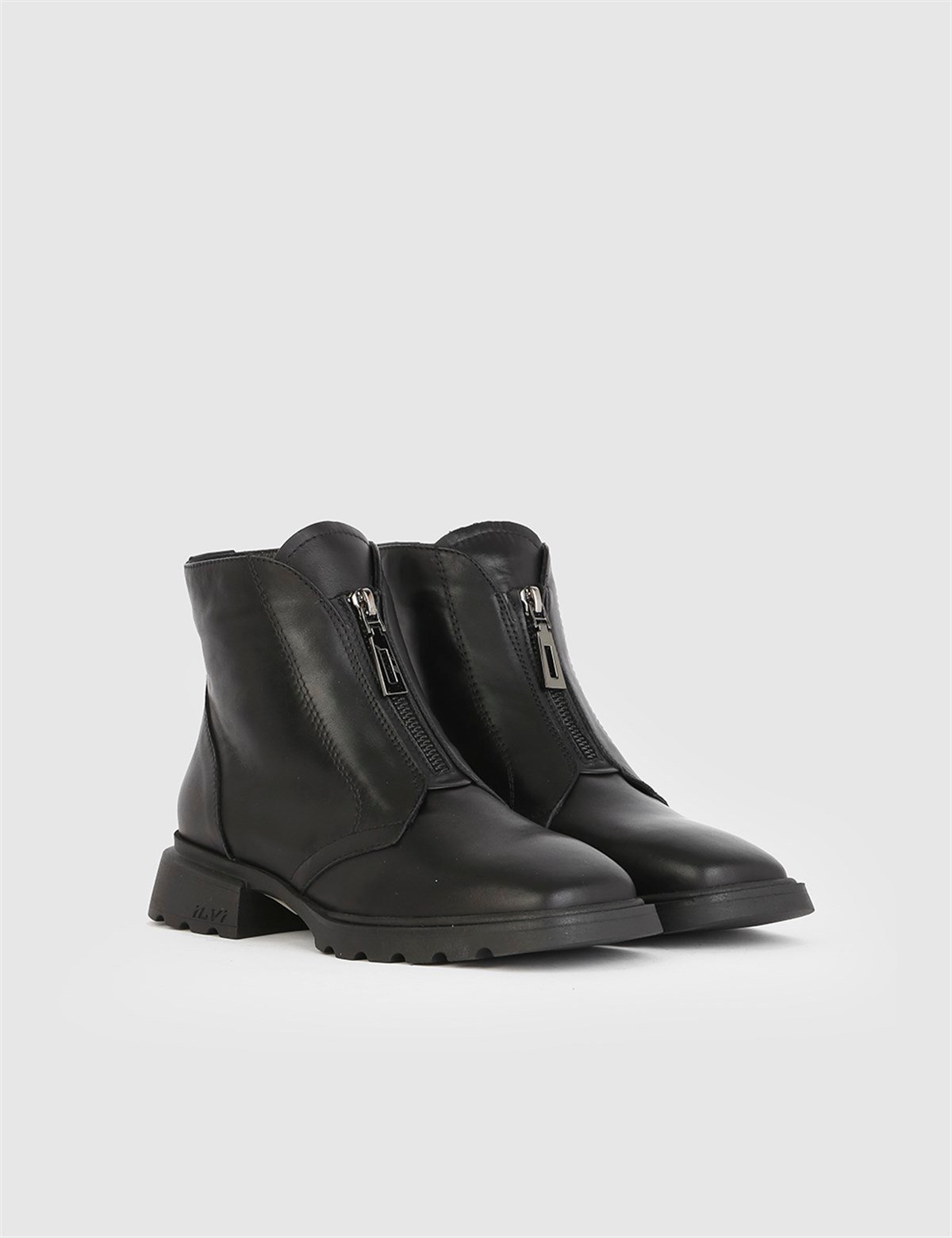Loke leather discount