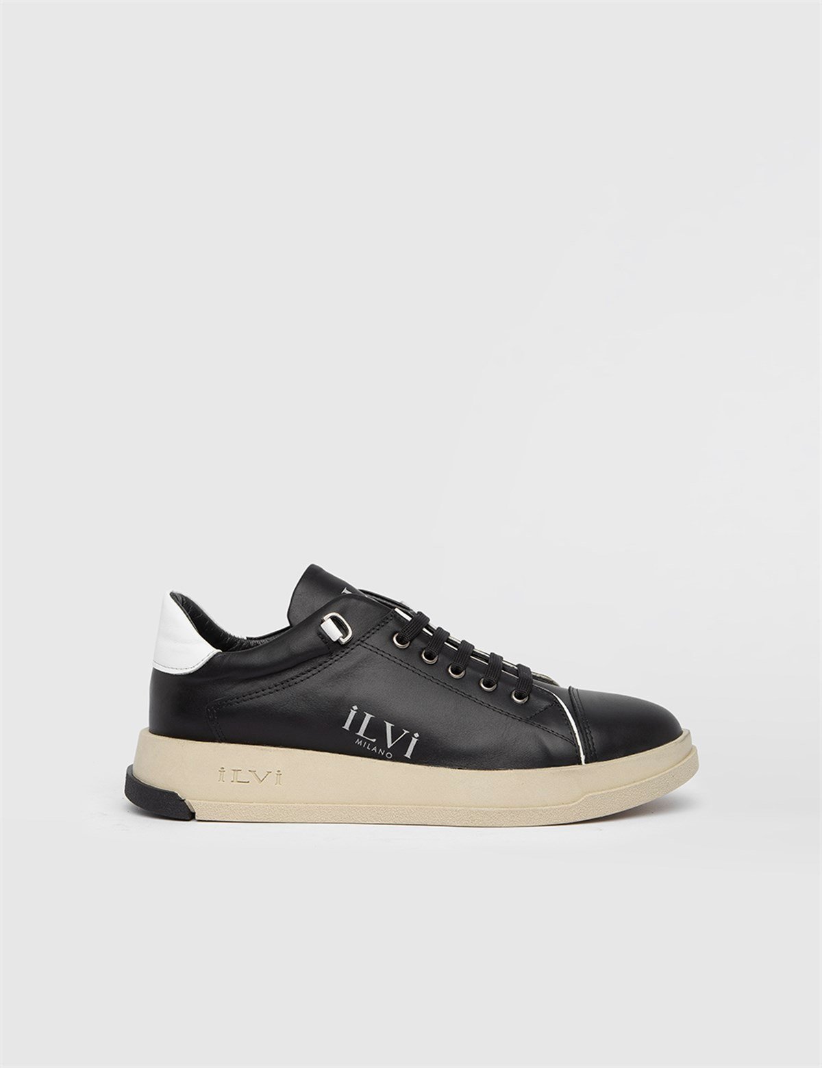 Ilvi milano shoes new arrivals
