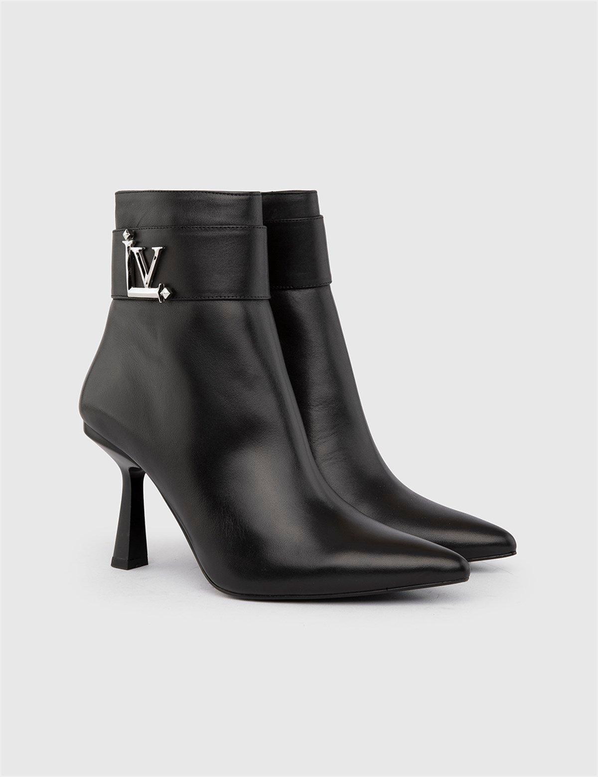 Vargas shoes shop