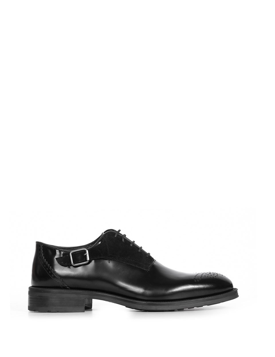 Verton shoes new arrivals