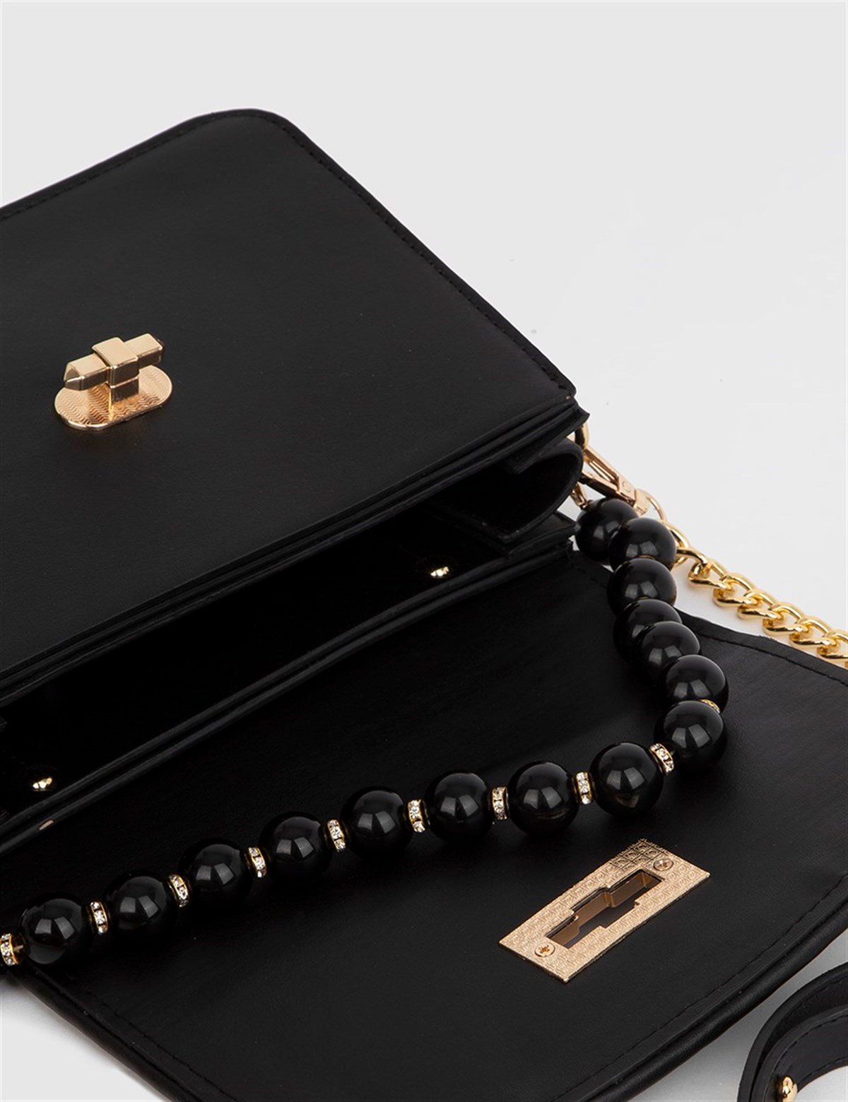 Zack bag sales
