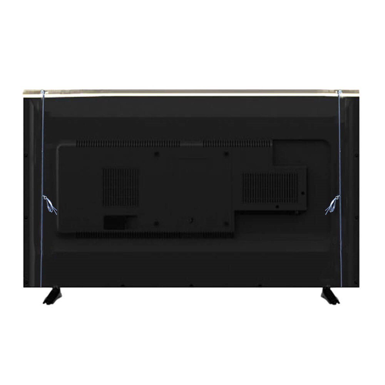 Tv Ekran Koruyucu 165 Ekran(65” inch) | Okularenkkat.com