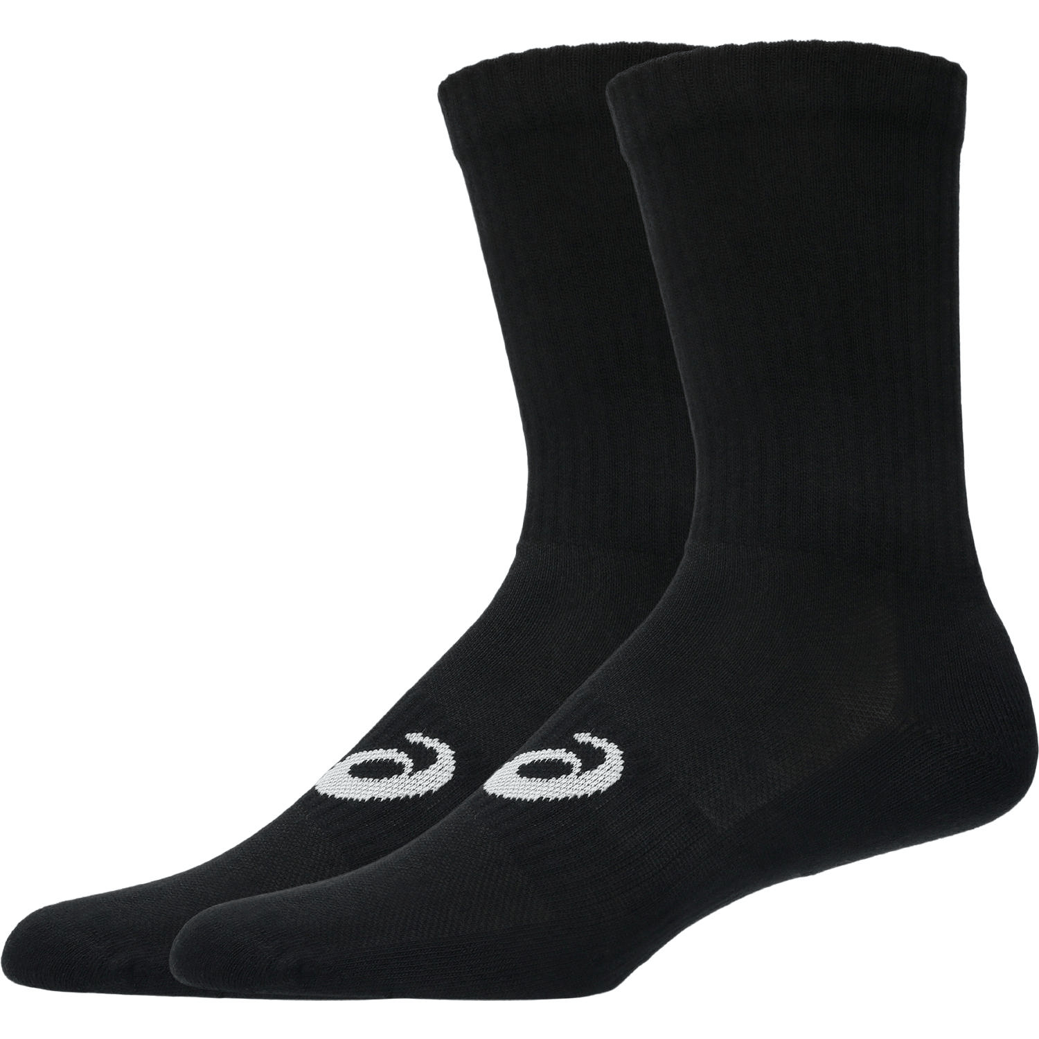 3 PACK CREW SOCK